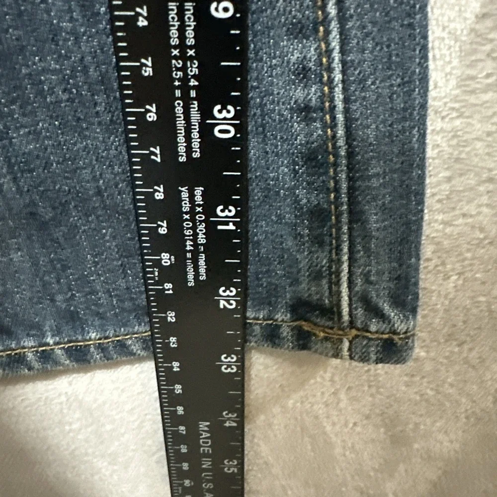 GAP vintage 1969